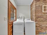 23 Elizabeth Drive - Photo 25
