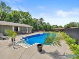 23 Elizabeth Drive - Photo 26