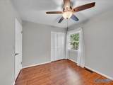 23 Elizabeth Drive - Photo 28