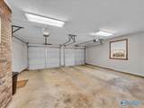 23 Elizabeth Drive - Photo 29