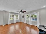 23 Elizabeth Drive - Photo 3