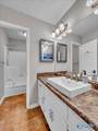 23 Elizabeth Drive - Photo 30