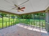 23 Elizabeth Drive - Photo 31