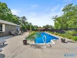 23 Elizabeth Drive - Photo 32