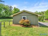 23 Elizabeth Drive - Photo 33