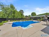 23 Elizabeth Drive - Photo 34