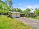 23 Elizabeth Drive - Photo 35
