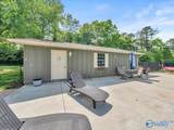 23 Elizabeth Drive - Photo 36