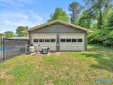 23 Elizabeth Drive - Photo 37