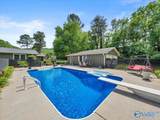 23 Elizabeth Drive - Photo 38