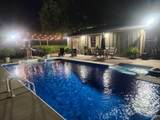 23 Elizabeth Drive - Photo 39