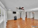 23 Elizabeth Drive - Photo 4