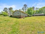 23 Elizabeth Drive - Photo 40