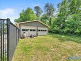 23 Elizabeth Drive - Photo 41