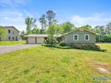 23 Elizabeth Drive - Photo 42
