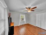 23 Elizabeth Drive - Photo 43