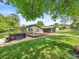 23 Elizabeth Drive - Photo 44