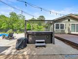 23 Elizabeth Drive - Photo 45