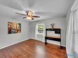 23 Elizabeth Drive - Photo 46