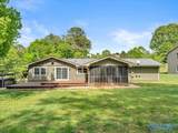 23 Elizabeth Drive - Photo 47