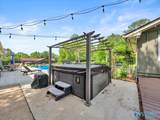 23 Elizabeth Drive - Photo 48