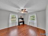 23 Elizabeth Drive - Photo 49