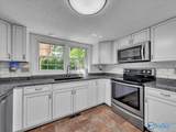 23 Elizabeth Drive - Photo 6