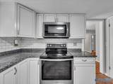 23 Elizabeth Drive - Photo 7