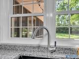 23 Elizabeth Drive - Photo 8