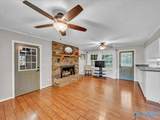 23 Elizabeth Drive - Photo 9