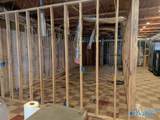 19 1st Avenue - Photo 3
