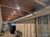 19 1st Avenue - Photo 4