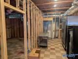 19 1st Avenue - Photo 5