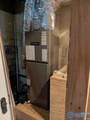 19 1st Avenue - Photo 6
