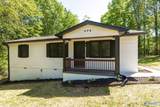 278 Noles Drive - Photo 1