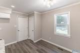 278 Noles Drive - Photo 10