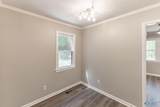 278 Noles Drive - Photo 11