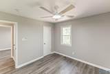 278 Noles Drive - Photo 12