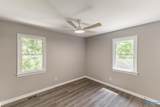 278 Noles Drive - Photo 13