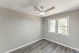 278 Noles Drive - Photo 14