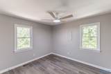 278 Noles Drive - Photo 15