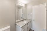 278 Noles Drive - Photo 16