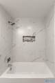 278 Noles Drive - Photo 17