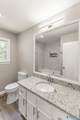 278 Noles Drive - Photo 18