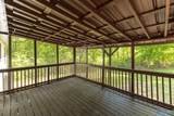 278 Noles Drive - Photo 19