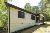 278 Noles Drive - Photo 2