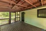 278 Noles Drive - Photo 20