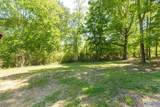 278 Noles Drive - Photo 21