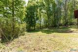 278 Noles Drive - Photo 22