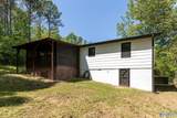 278 Noles Drive - Photo 23